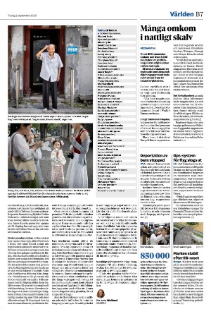 landskronaposten_b-20250902_000_00_00_007.pdf