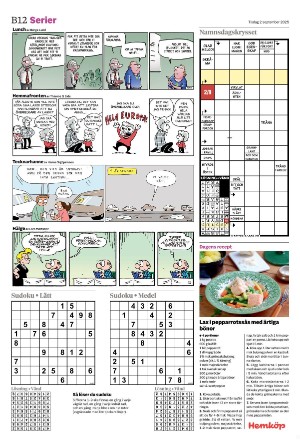 landskronaposten_b-20250902_000_00_00_012.pdf