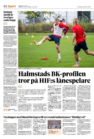 landskronaposten_b-20250903_000_00_00_002.pdf