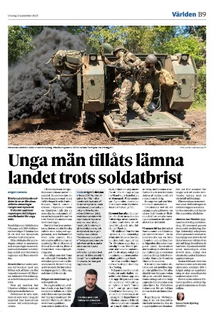 landskronaposten_b-20250903_000_00_00_009.pdf