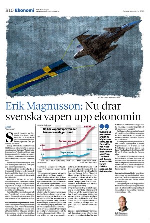 landskronaposten_b-20250903_000_00_00_010.pdf