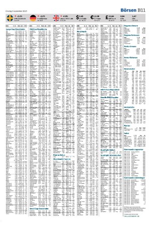 landskronaposten_b-20250903_000_00_00_011.pdf