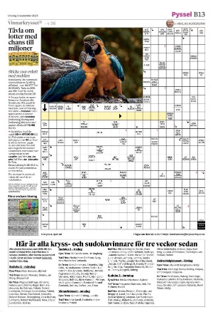 landskronaposten_b-20250903_000_00_00_013.pdf