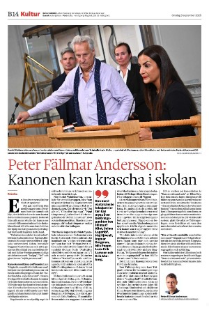 landskronaposten_b-20250903_000_00_00_014.pdf