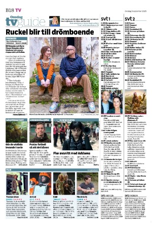 landskronaposten_b-20250903_000_00_00_018.pdf