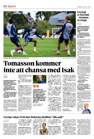 landskronaposten_b-20250904_000_00_00_004.pdf