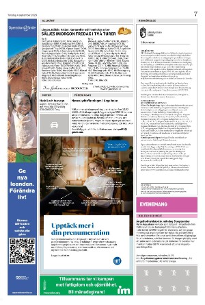 landskronaposten_b-20250904_000_00_00_007.pdf