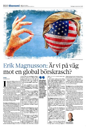 landskronaposten_b-20250904_000_00_00_010.pdf