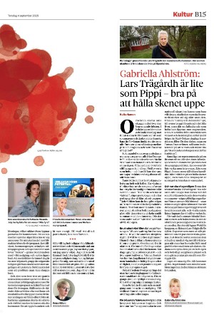 landskronaposten_b-20250904_000_00_00_015.pdf