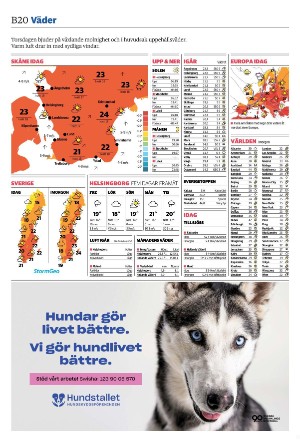landskronaposten_b-20250904_000_00_00_020.pdf