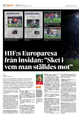 landskronaposten_b-20250906_000_00_00_002.pdf