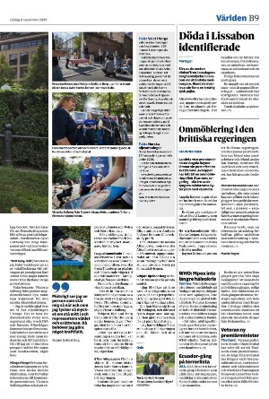 landskronaposten_b-20250906_000_00_00_009.pdf
