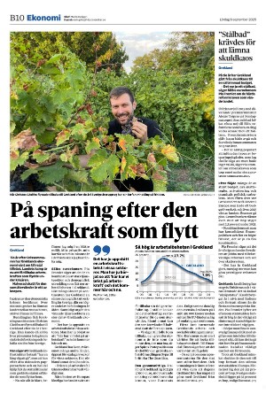 landskronaposten_b-20250906_000_00_00_010.pdf