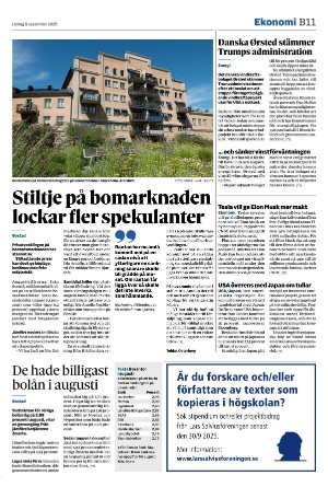 landskronaposten_b-20250906_000_00_00_011.pdf