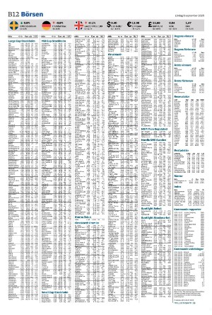 landskronaposten_b-20250906_000_00_00_012.pdf