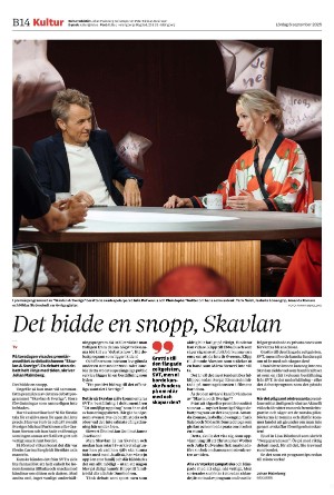 landskronaposten_b-20250906_000_00_00_014.pdf