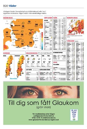 landskronaposten_b-20250906_000_00_00_020.pdf