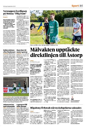 landskronaposten_b-20250908_000_00_00_005.pdf
