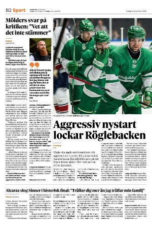 landskronaposten_b-20250909_000_00_00_002.pdf