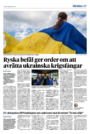 landskronaposten_b-20250909_000_00_00_007.pdf