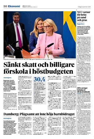 landskronaposten_b-20250909_000_00_00_008.pdf