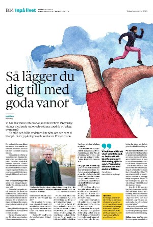 landskronaposten_b-20250909_000_00_00_014.pdf