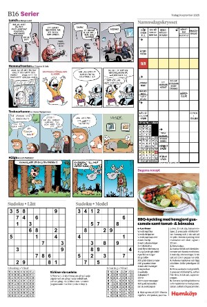 landskronaposten_b-20250909_000_00_00_016.pdf