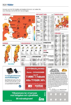 landskronaposten_b-20250909_000_00_00_020.pdf