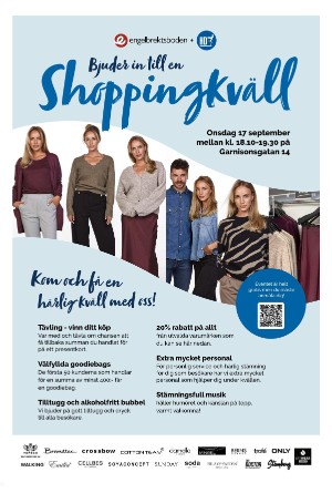 landskronaposten_b-20250910_000_00_00_007.pdf