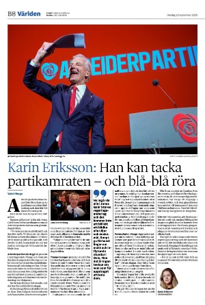 landskronaposten_b-20250910_000_00_00_008.pdf