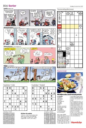 landskronaposten_b-20250910_000_00_00_016.pdf