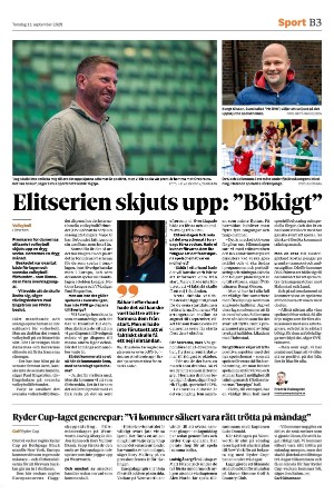 landskronaposten_b-20250911_000_00_00_003.pdf