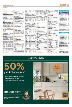 landskronaposten_b-20250911_000_00_00_005.pdf