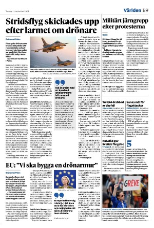 landskronaposten_b-20250911_000_00_00_009.pdf