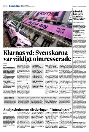 landskronaposten_b-20250911_000_00_00_010.pdf