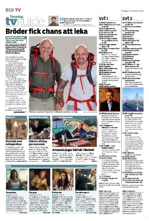 landskronaposten_b-20250911_000_00_00_018.pdf