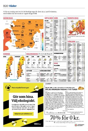 landskronaposten_b-20250911_000_00_00_020.pdf