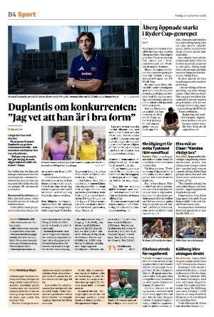 landskronaposten_b-20250912_000_00_00_004.pdf