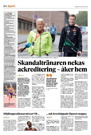 landskronaposten_b-20250913_000_00_00_004.pdf