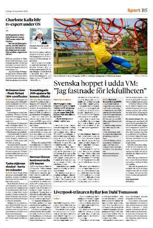 landskronaposten_b-20250913_000_00_00_005.pdf