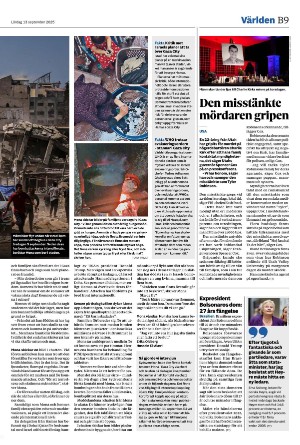 landskronaposten_b-20250913_000_00_00_009.pdf