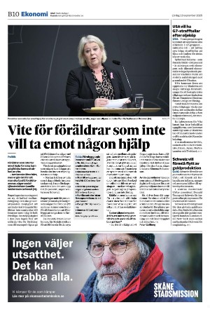 landskronaposten_b-20250913_000_00_00_010.pdf