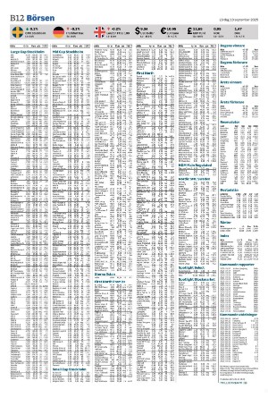 landskronaposten_b-20250913_000_00_00_012.pdf