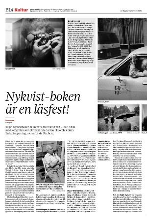 landskronaposten_b-20250913_000_00_00_014.pdf