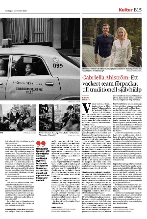 landskronaposten_b-20250913_000_00_00_015.pdf