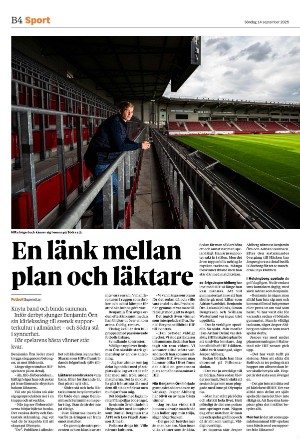 landskronaposten_b-20250914_000_00_00_004.pdf