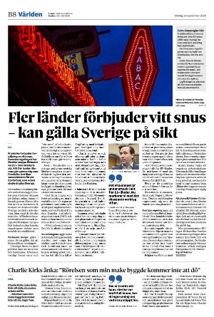 landskronaposten_b-20250914_000_00_00_008.pdf