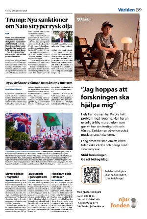 landskronaposten_b-20250914_000_00_00_009.pdf
