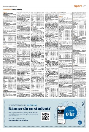 landskronaposten_b-20250915_000_00_00_007.pdf
