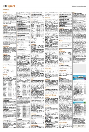 landskronaposten_b-20250915_000_00_00_008.pdf